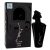 Lattafa Maahir Black Edition Eau de Parfum Unisex 100 ml