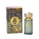 Paris Corner Khair Eau de Parfum Unisex 100 ml