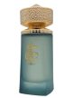Paris Corner Khair Eau de Parfum Unisex 100 ml