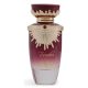 Maison Asrar Zenobia Eau de Parfum for Women 100 ml