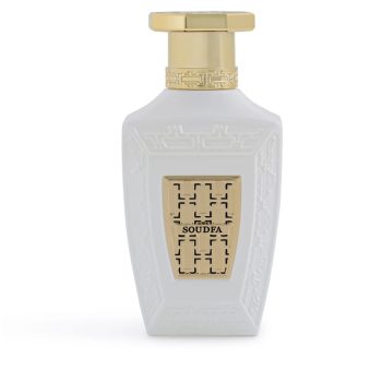 Maison Asrar Soudfa Eau de Parfum Unisex 100 ml