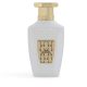 Maison Asrar Soudfa Eau de Parfum Unisex 100 ml
