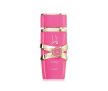 Lattafa Yara Candy Eau de Parfum for Women 100 ml