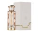 Lattafa Teriaq Eau de Parfum for Women 100 ml