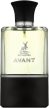 Maison Alhambra Avant Eau de Parfum for Men 100 ml
