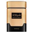 Khadlaj Shiyaaka Gold Eau de Parfum for Women 100 ml