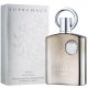 Afnan Supremacy Silver Eau de Parfum for Men 100 ml