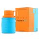 Armaf Odyssey Mandarin Sky Eau de Parfum for Men 100 ml