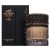 Zimaya Sharaf The Club Eau de Parfum Unisex 100 ml
