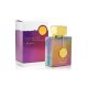 Armaf Club De Nuit Untold Eau de Parfum Unisex 105 ml