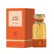 Maison Alhambra Coral Blush Eau de Parfum Unisex 80 ml