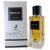 Maison Alhambra Winsome Eau de Parfum Unisex 90 ml