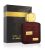 Lattafa Ramz Gold Eau de Parfum Unisex 100 ml