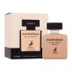 Maison Alhambra Narissa Peach Eau de Parfum for Women 100 ml