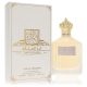 Ard Al Zaafaran I Am The Queen Ana Al Malikah Eau de Parfum for Women 100 ml