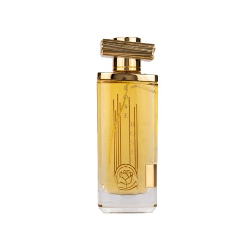Maison Asrar Rose Honey Eau De Parfum Unisex 110 ml