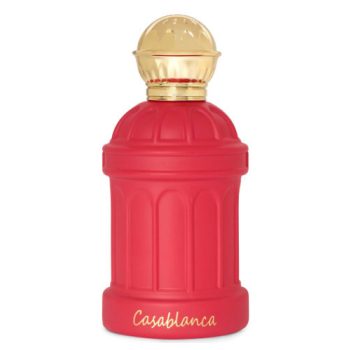 Maison Asrar Casablanca Eau de Parfum for Women 100 ml