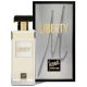 Memwa Liberty Eau de Parfum for Women 90 ml