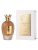 Paris Corner Emir Voux Elegante Eau de Parfum Unisex 100 ml