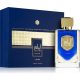 Lattafa Liam Blue Shine Eau de Parfum for Men 100 ml