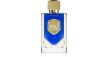 Lattafa Liam Blue Shine Eau de Parfum for Men 100 ml