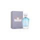 Maison Alhambra Victorioso Eau de Parfum for Men 100 ml