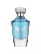 Maison Alhambra Victorioso Eau de Parfum for Men 100 ml