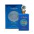 Ard Al Zaafaran Safeer Al Hub Everlasting Eau de Parfum Unisex 100 ml