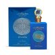 Ard Al Zaafaran Safeer Al Hub Everlasting Eau de Parfum Unisex 100 ml