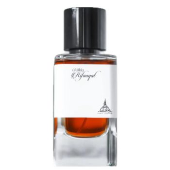 Paris Corner Rifaaqat Eau de Parfum Unisex 85 ml