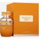 French Avenue Tropical Kiss Eau de Parfum for Women 80 ml