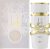 Lattafa Yara Moi Eau de Parfum for Women 100 ml