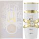 Lattafa Yara Moi Eau de Parfum for Women 100 ml