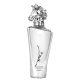 Lattafa Maahir Legacy Eau de Parfum Unisex 100 ml