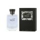 Rasasi Hawas for Him Eau de Parfum for Men 100 ml