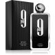 Afnan 9 PM Eau de Parfum for Men 100 ml