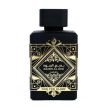 Lattafa Bade'e Al Oud Oud For Glory Eau de Parfum Unisex 100 ml