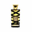 Lattafa Oud Mood Eau de Parfum Unisex 100 ml