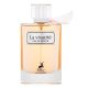 Maison Alhambra La Vivacité Eau de Parfum for Women 100 ml