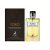 Maison Alhambra Toro Pour Homme Eau de Parfum for Men 100 ml