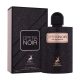 Maison Alhambra Opera Noir Eau de Parfum for Women 100 ml