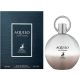 Maison Alhambra Aquilo Pour Homme Eau de Parfum for Men 100 ml