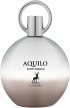 Maison Alhambra Aquilo Pour Homme Eau de Parfum for Men 100 ml