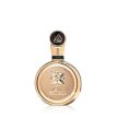 Lattafa Fakhar Gold Eau de Parfum Unisex 100 ml