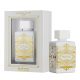 Lattafa Bade'e Al Oud Honor & Glory Eau de Parfum Unisex 100 ml