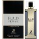 Maison Alhambra B.A.D. Femme Eau de Parfum for Women 100 ml