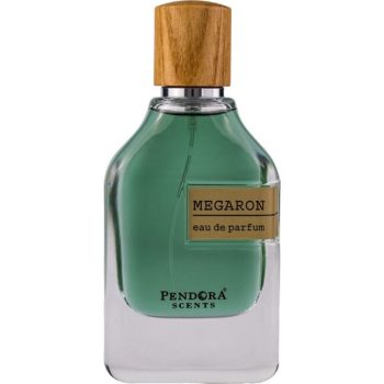 Pendora Scents Megaron Eau de Parfum Unisex 70 ml