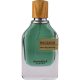 Pendora Scents Megaron Eau de Parfum Unisex 70 ml