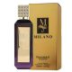 Pendora Scents Milano Eau de Parfum Unisex 100 ml