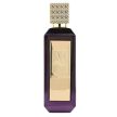 Pendora Scents Milano Eau de Parfum Unisex 100 ml